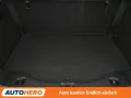 Opel Mokka X 1.4 Turbo Innovation Aut*NAVI*LED*TEMPO*