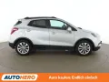 Opel Mokka X 1.4 Turbo Innovation Aut*NAVI*LED*TEMPO*
