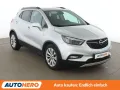 Opel Mokka X 1.4 Turbo Innovation Aut*NAVI*LED*TEMPO*