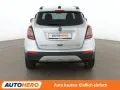 Opel Mokka X 1.4 Turbo Innovation Aut*NAVI*LED*TEMPO*