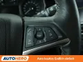 Opel Mokka X 1.4 Turbo Innovation Aut*NAVI*LED*TEMPO*