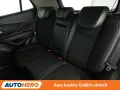 Opel Mokka X 1.4 Turbo Innovation Aut*NAVI*LED*TEMPO*
