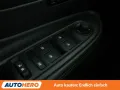 Opel Mokka X 1.4 Turbo Innovation Aut*NAVI*LED*TEMPO*