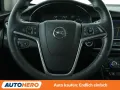 Opel Mokka X 1.4 Turbo Innovation Aut*NAVI*LED*TEMPO*