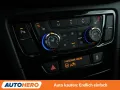 Opel Mokka X 1.4 Turbo Innovation Aut*NAVI*LED*TEMPO*