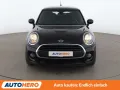 MINI One *NAVI*LIMIT*PDC*SHZ*