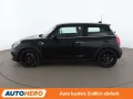 MINI One *NAVI*LIMIT*PDC*SHZ*