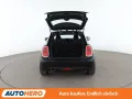 MINI One *NAVI*LIMIT*PDC*SHZ*
