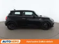 MINI One *NAVI*LIMIT*PDC*SHZ*