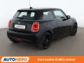 MINI One *NAVI*LIMIT*PDC*SHZ*