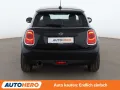 MINI One *NAVI*LIMIT*PDC*SHZ*