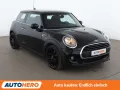 MINI One *NAVI*LIMIT*PDC*SHZ*