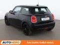 MINI One *NAVI*LIMIT*PDC*SHZ*