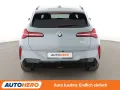 BMW X3 xDrive 20i M Sport Aut.*NAVI*VC*TEMPO*CAM*AHK