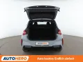 BMW X3 xDrive 20i M Sport Aut.*NAVI*VC*TEMPO*CAM*AHK