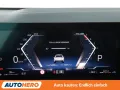 BMW X3 xDrive 20i M Sport Aut.*NAVI*VC*TEMPO*CAM*AHK