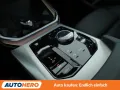 BMW X3 xDrive 20i M Sport Aut.*NAVI*VC*TEMPO*CAM*AHK