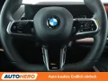 BMW X3 xDrive 20i M Sport Aut.*NAVI*VC*TEMPO*CAM*AHK