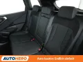BMW X3 xDrive 20i M Sport Aut.*NAVI*VC*TEMPO*CAM*AHK