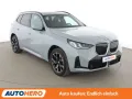 BMW X3 xDrive 20i M Sport Aut.*NAVI*VC*TEMPO*CAM*AHK