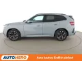 BMW X3 xDrive 20i M Sport Aut.*NAVI*VC*TEMPO*CAM*AHK