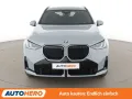 BMW X3 xDrive 20i M Sport Aut.*NAVI*VC*TEMPO*CAM*AHK