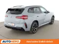 BMW X3 xDrive 20i M Sport Aut.*NAVI*VC*TEMPO*CAM*AHK