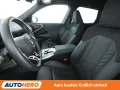 BMW X3 xDrive 20i M Sport Aut.*NAVI*VC*TEMPO*CAM*AHK