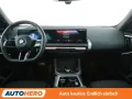 BMW X3 xDrive 20i M Sport Aut.*NAVI*VC*TEMPO*CAM*AHK