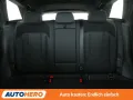BMW X3 xDrive 20i M Sport Aut.*NAVI*VC*TEMPO*CAM*AHK