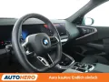 BMW X3 xDrive 20i M Sport Aut.*NAVI*VC*TEMPO*CAM*AHK
