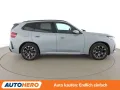 BMW X3 xDrive 20i M Sport Aut.*NAVI*VC*TEMPO*CAM*AHK