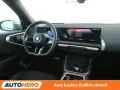 BMW X3 xDrive 20i M Sport Aut.*NAVI*VC*TEMPO*CAM*AHK