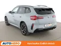 BMW X3 xDrive 20i M Sport Aut.*NAVI*VC*TEMPO*CAM*AHK