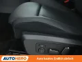 BMW X3 xDrive 20i M Sport Aut.*NAVI*VC*TEMPO*CAM*AHK