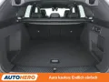 BMW X3 xDrive 20i M Sport Aut.*NAVI*VC*TEMPO*CAM*AHK
