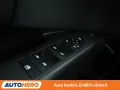 BMW X3 xDrive 20i M Sport Aut.*NAVI*VC*TEMPO*CAM*AHK