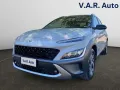 Hyundai Kona Hybrid 1.6 HEV XTech+ 2WD DCT