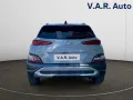 Hyundai Kona Hybrid 1.6 HEV XTech+ 2WD DCT