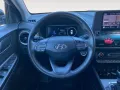 Hyundai Kona Hybrid 1.6 HEV XTech+ 2WD DCT
