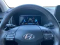 Hyundai Kona Hybrid 1.6 HEV XTech+ 2WD DCT