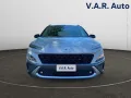 Hyundai Kona Hybrid 1.6 HEV XTech+ 2WD DCT