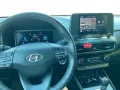 Hyundai Kona Hybrid 1.6 HEV XTech+ 2WD DCT