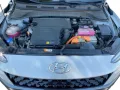 Hyundai Kona Hybrid 1.6 HEV XTech+ 2WD DCT