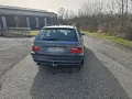 BMW E46 328i Touring Automatik