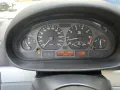 BMW E46 328i Touring Automatik