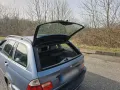 BMW E46 328i Touring Automatik