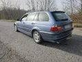 BMW E46 328i Touring Automatik