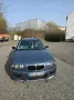 BMW E46 328i Touring Automatik
