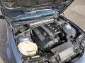 BMW E46 328i Touring Automatik